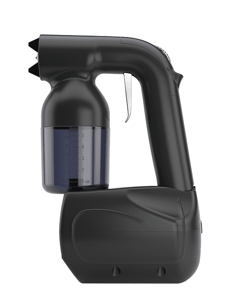 Tan.Handy Przenośne Urządzenie do Opalania Natryskowego