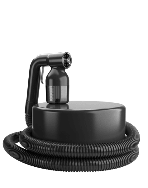 Elite Esthetician Zestaw do Opalania Natryskowego