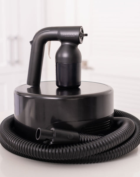 Pro Esthetician Zestaw do Opalania Natryskowego