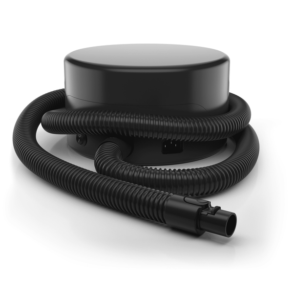 Elite Esthetician Zestaw do Opalania Natryskowego