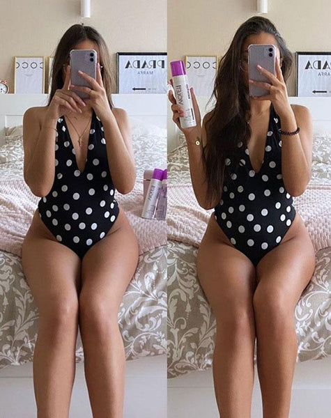 Zestaw Bestsellerów