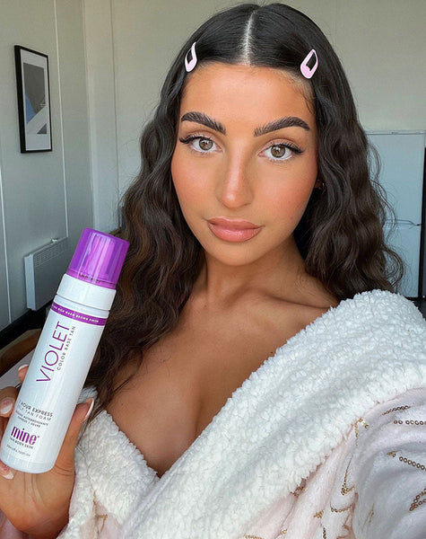 Zestaw Bestsellerów