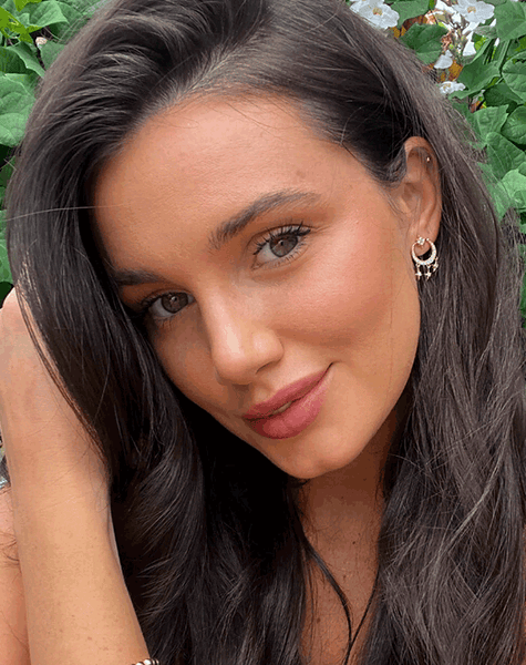 Wonder Tan Brązujące Serum Regenerujące