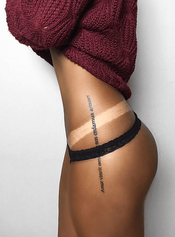 Mix & Match 4 dowolne 1-litrowe płyny do opalania