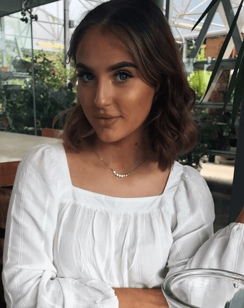 love at first tan pianka samoopalająca