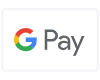 G Pay