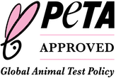 Cruelty Free