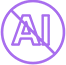 aluminium free