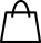 MineTan Polska