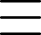 MineTan Polska