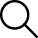 MineTan Polska