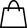 MineTan Polska