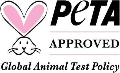 Cruelty Free