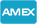 Amex logo