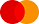 Mastercard logo